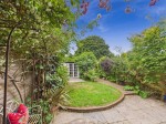 Images for Eton Wick, Berkshire
