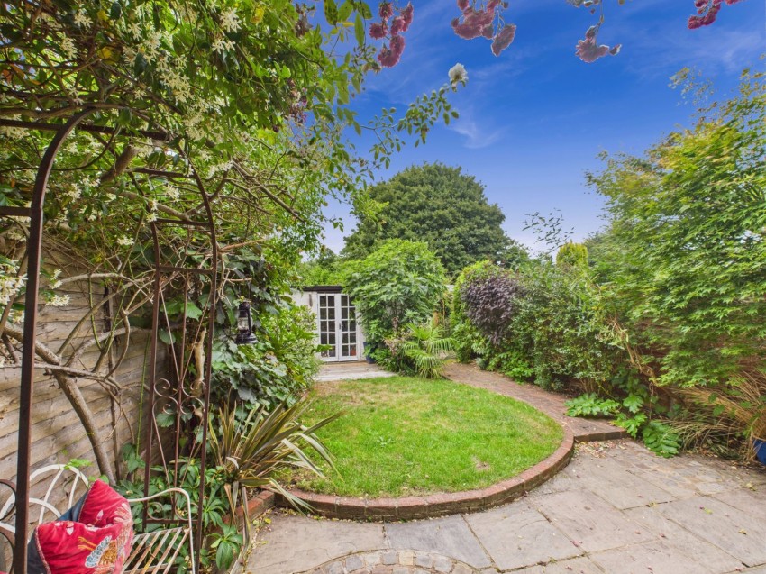 Images for Eton Wick, Berkshire EAID:2640919782 BID:WIN