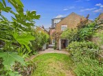 Images for Eton Wick, Berkshire