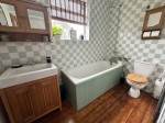 Images for Eton Wick, Berkshire