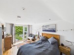 Images for Eton Wick, Berkshire