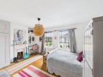 Images for Eton Wick, Berkshire