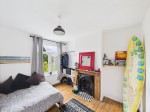 Images for Eton Wick, Berkshire