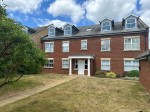 Images for Windsor, Berkshire