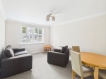 Images for Windsor, Berkshire