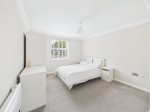 Images for Windsor, Berkshire