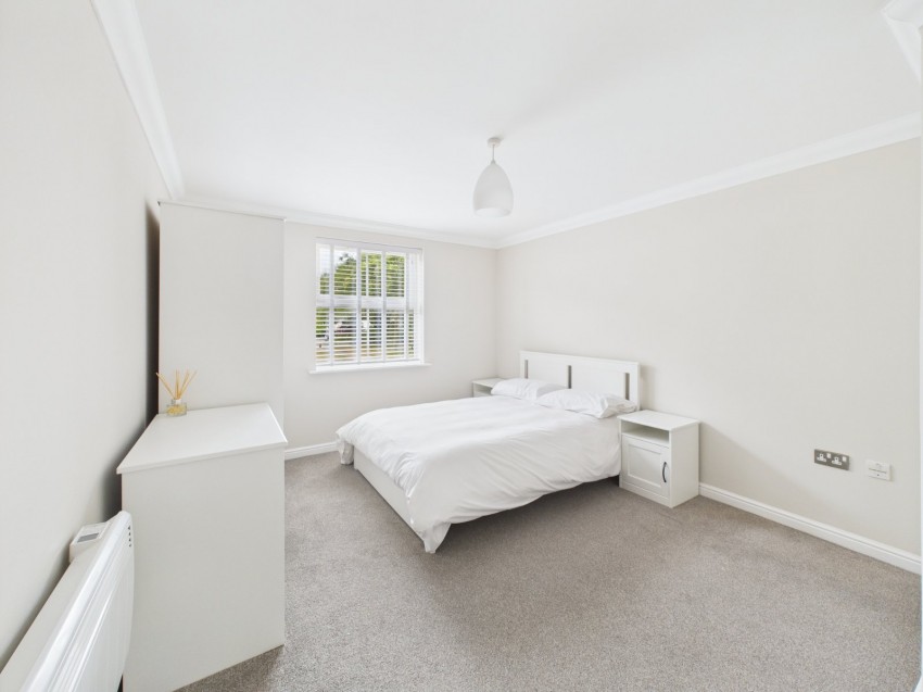Images for Windsor, Berkshire EAID:2640919782 BID:WIN