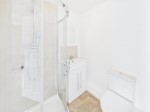 Images for Windsor, Berkshire