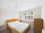 Images for Windsor, Berkshire
