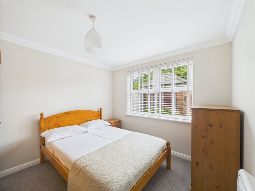 Images for Windsor, Berkshire EAID:2640919782 BID:WIN