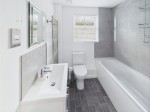 Images for Windsor, Berkshire