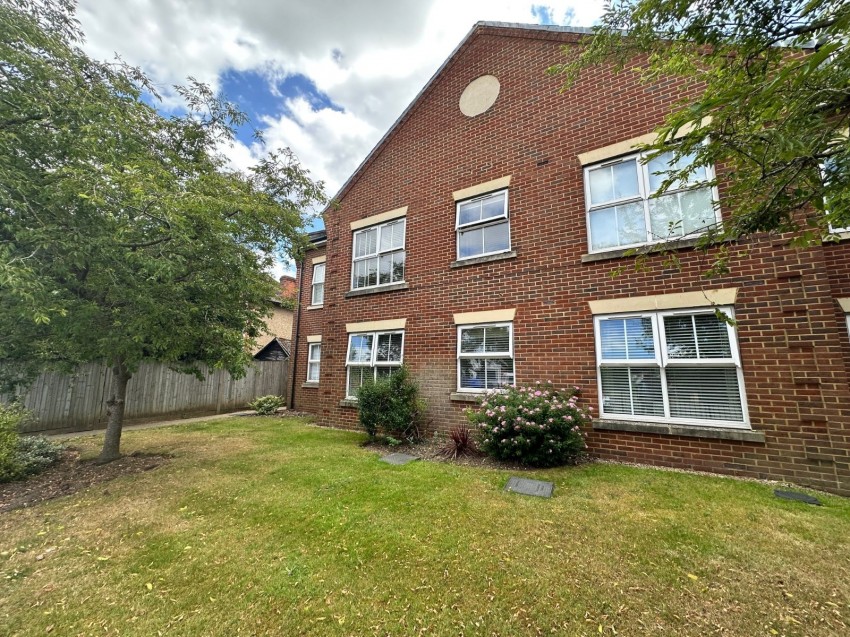 Images for Windsor, Berkshire EAID:2640919782 BID:WIN
