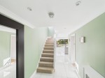 Images for Old Windsor, Berkshire