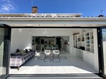 Images for Old Windsor, Berkshire