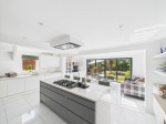 Images for Old Windsor, Berkshire