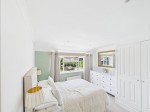 Images for Old Windsor, Berkshire