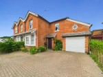 Images for Englefield Green, Egham, Surrey