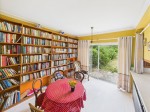 Images for Englefield Green, Egham, Surrey