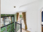 Images for Englefield Green, Egham, Surrey