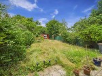 Images for Englefield Green, Egham, Surrey