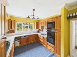 Images for Englefield Green, Egham, Surrey