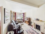 Images for Englefield Green, Egham, Surrey