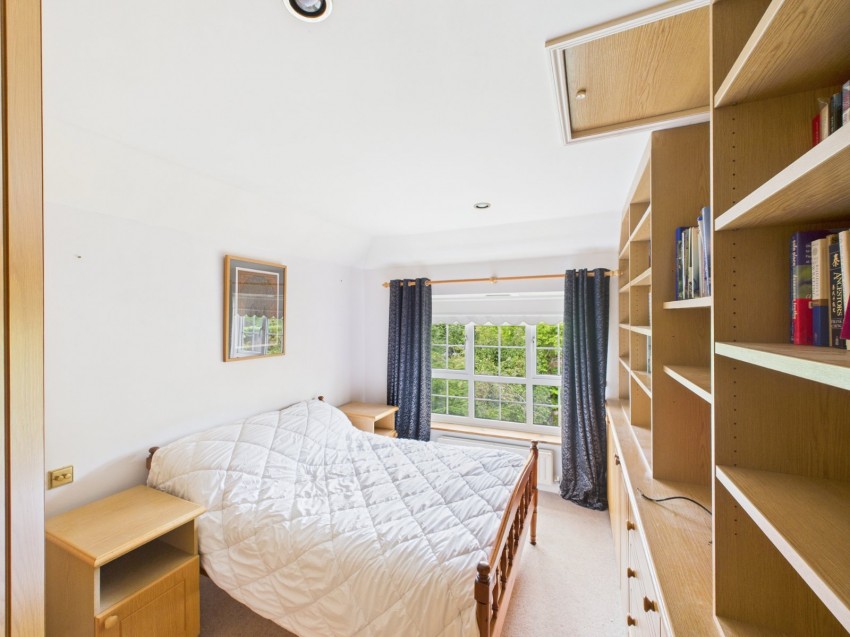 Images for Englefield Green, Egham, Surrey EAID:2640919782 BID:WIN