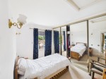 Images for Englefield Green, Egham, Surrey