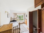 Images for Englefield Green, Egham, Surrey