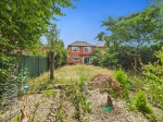 Images for Englefield Green, Egham, Surrey