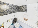 Images for Englefield Green, Egham, Surrey