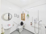 Images for Englefield Green, Egham, Surrey