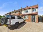 Images for Eton Wick, Berkshire