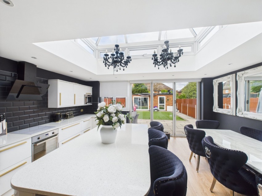 Images for Eton Wick, Berkshire EAID:2640919782 BID:WIN