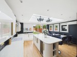 Images for Eton Wick, Berkshire