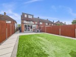 Images for Eton Wick, Berkshire
