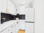 Images for Eton Wick, Berkshire
