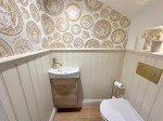 Images for Eton Wick, Berkshire