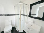 Images for Eton Wick, Berkshire