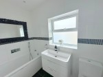 Images for Eton Wick, Berkshire