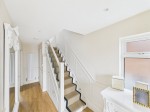 Images for Eton Wick, Berkshire