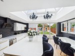 Images for Eton Wick, Berkshire