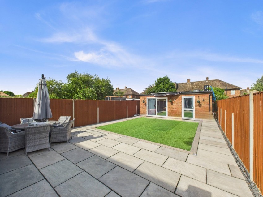 Images for Eton Wick, Berkshire EAID:2640919782 BID:WIN