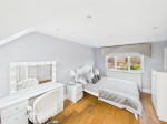 Images for Eton Wick, Berkshire
