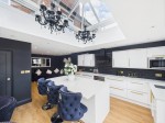 Images for Eton Wick, Berkshire