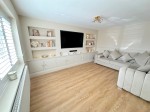 Images for Eton Wick, Berkshire