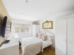 Images for Eton Wick, Berkshire