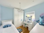 Images for Eton Wick, Berkshire