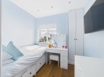 Images for Eton Wick, Berkshire