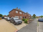 Images for Eton Wick, Berkshire